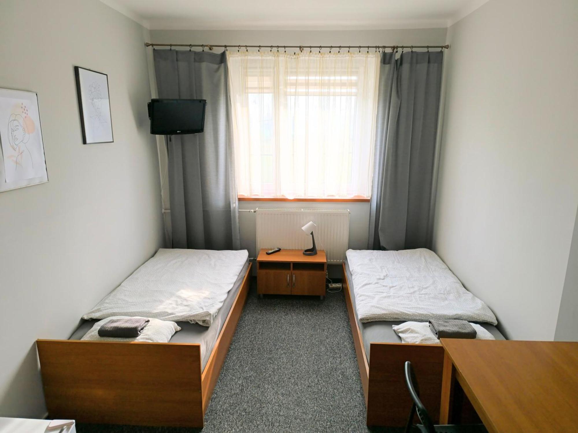 Moravia Bed & Breakfast Krzanowice Eksteriør bilde