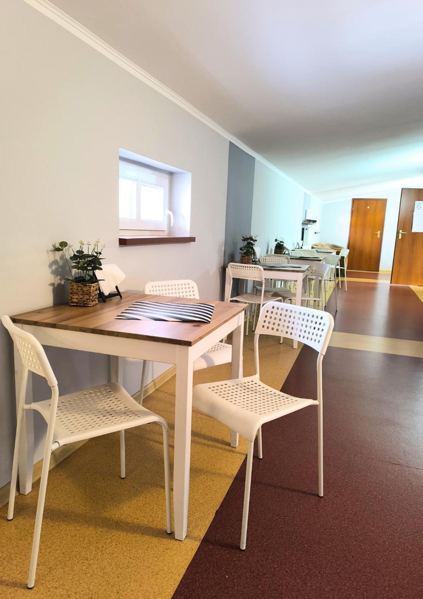 Moravia Bed & Breakfast Krzanowice Eksteriør bilde