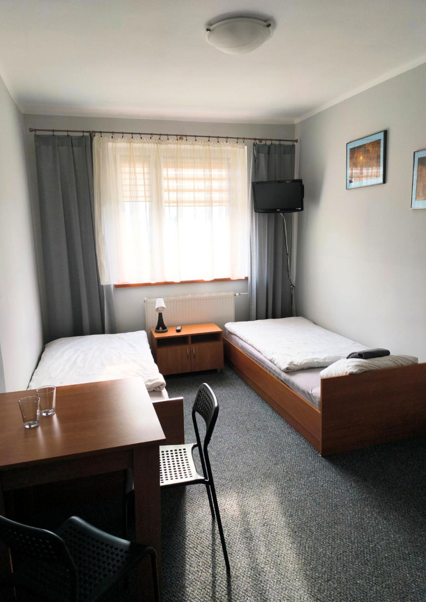 Moravia Bed & Breakfast Krzanowice Eksteriør bilde