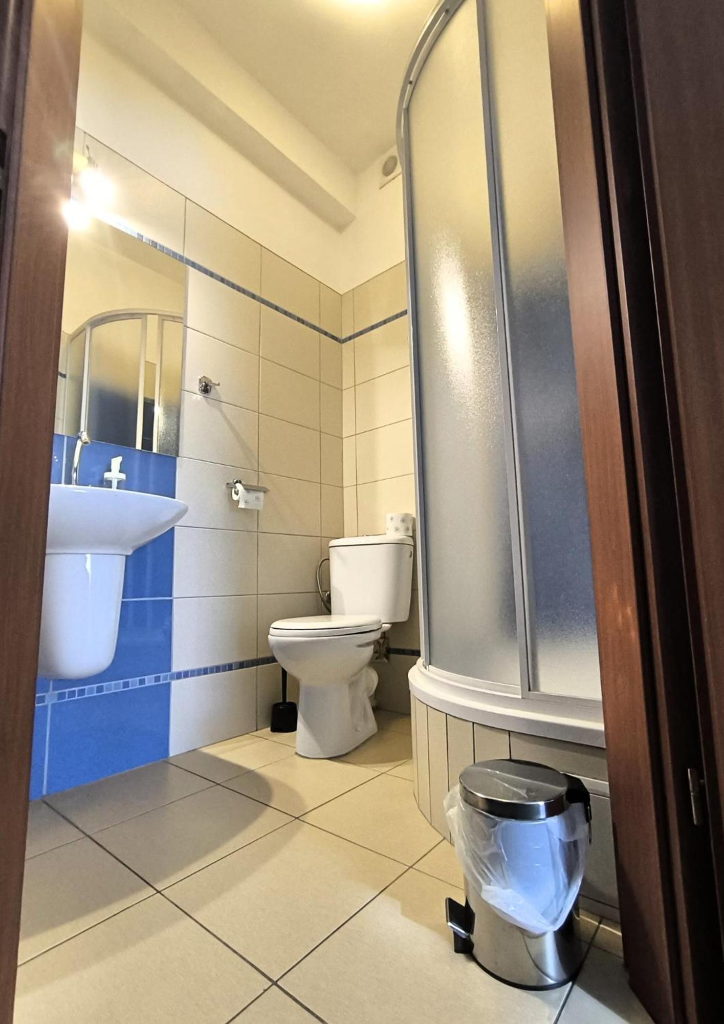 Moravia Bed & Breakfast Krzanowice Eksteriør bilde