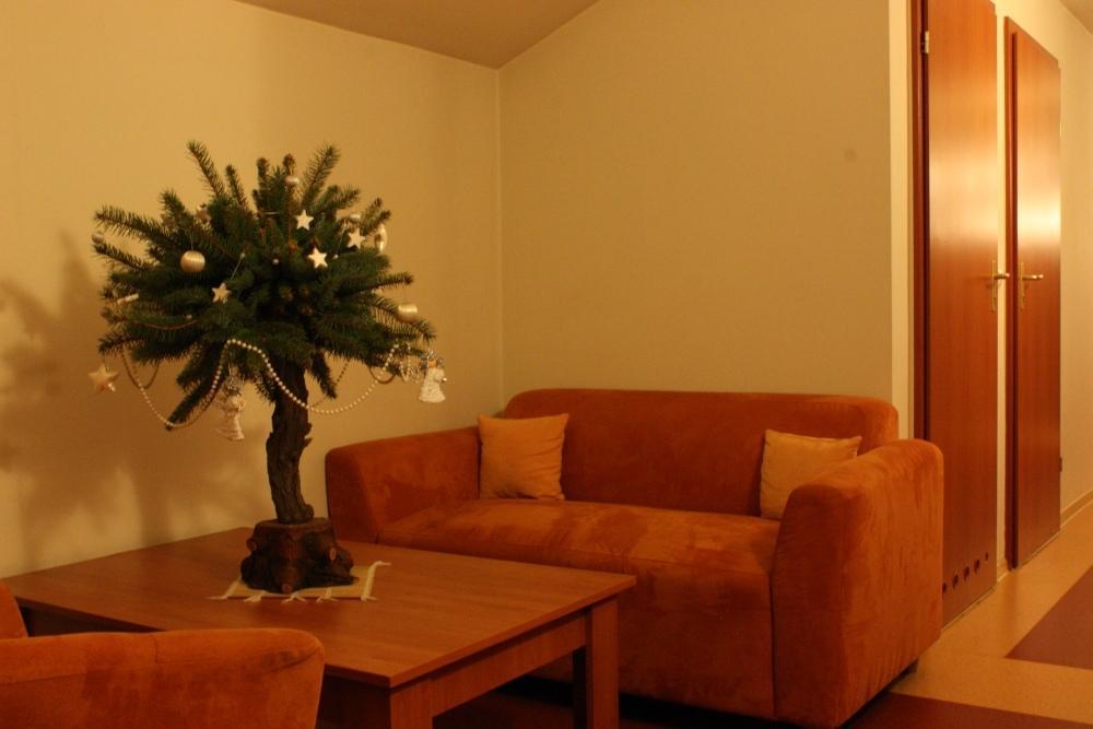 Moravia Bed & Breakfast Krzanowice Eksteriør bilde
